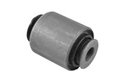  TEDGUM TED15931