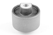  TEDGUM TED40348