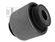  TEDGUM TED10656