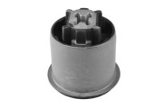  TEDGUM TED39560