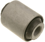 Сайлентблок TRW JBU776