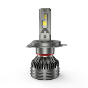  (LED)  Sho-Me F8 H4 70W 