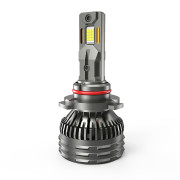 Светодиодная (LED) лампа Sho-Me F8 HB3 (9005) 70W