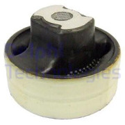  DELPHI TD646W