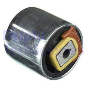  DELPHI TD1247W