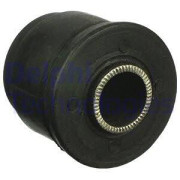  DELPHI TD1064W