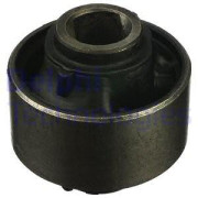  DELPHI TD1065W