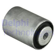  DELPHI TD967W