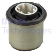  DELPHI TD1690W