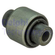 DELPHI TD1716W
