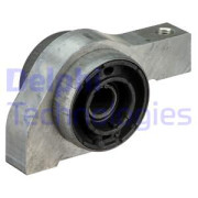 Сайлентблок DELPHI TD1836W