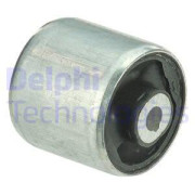  DELPHI TD1633W