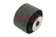  FAG 829 0370 10