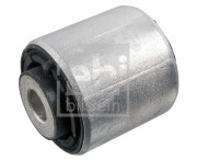  FEBI 174204