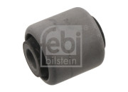  FEBI 34176