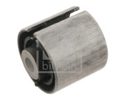  FEBI 31758