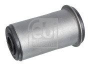  FEBI 41126