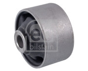  FEBI 41424