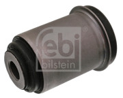 Сайлентблок FEBI 41595