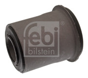 Сайлентблок FEBI 42900