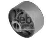  FEBI 41581