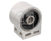  FEBI 41529