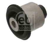  FEBI 38002