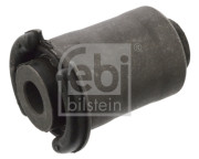  FEBI 102327