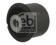  FEBI 34740