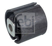  FEBI 39428