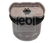  FEBI 48731
