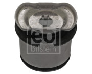  FEBI 48723