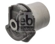  FEBI 102406