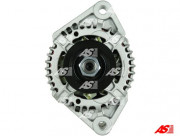  AS A4062