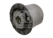  FEBI 26984