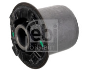  FEBI 175248