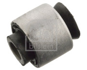  FEBI 103365