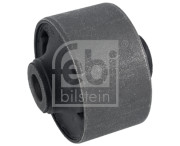  FEBI 104453
