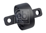  FEBI 108073