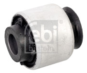  FEBI 175974