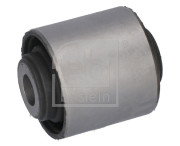  FEBI 181673