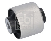 Сайлентблок FEBI 179607