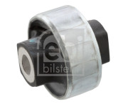  FEBI 104368