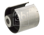  FEBI 103165