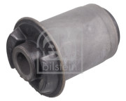  FEBI 103019