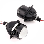   AMS Bi-Led Original A8 Matt Glass 3,0` F / R