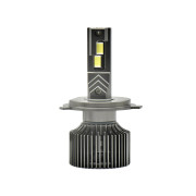 Світлодіодна (LED) лампа Sigma X5 H4 75W Can-Bus (обманка)