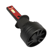Світлодіодна (LED) лампа Sigma X3 H1 45W