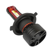 Светодиодная (LED) лампа Sigma X3 H4 45W