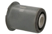  REINHOCH RH15-0024